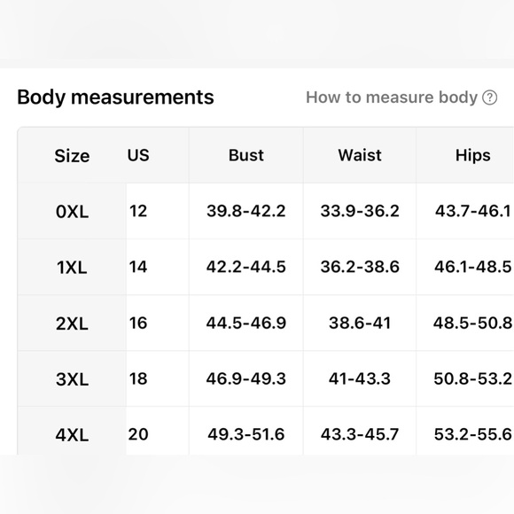 Passion White Off The Shoulder Loose Dress, with Bell Ruffle Cuff - Picture 11 of 11